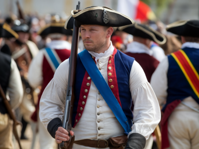 Où louer un costume pour une reconstitution historique à valenciennes et quel budget prévoir