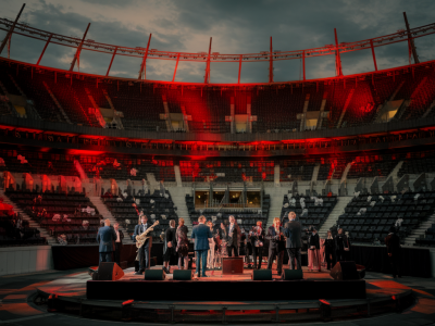 Comment privatiser une soirée aux arènes de valenciennes pour un événement d'entreprise et quel budget prévoir